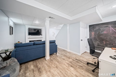 Tiny photo for 36 Belmont Avenue, Meriden, CT 06451 (MLS # 24198639)