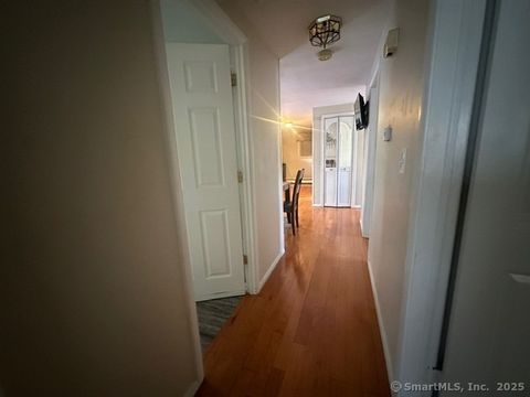 Tiny photo for 15 Booth Street, Enfield, CT 06082 (MLS # 24136072)
