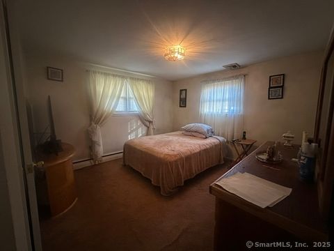 Tiny photo for 15 Booth Street, Enfield, CT 06082 (MLS # 24136072)