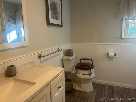Tiny photo for 15 Booth Street, Enfield, CT 06082 (MLS # 24136072)