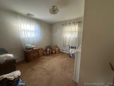 Tiny photo for 15 Booth Street, Enfield, CT 06082 (MLS # 24136072)