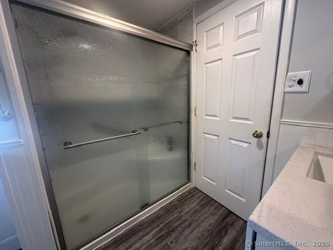 Tiny photo for 15 Booth Street, Enfield, CT 06082 (MLS # 24136072)