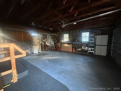 Tiny photo for 15 Booth Street, Enfield, CT 06082 (MLS # 24136072)