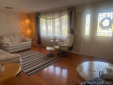 Tiny photo for 15 Booth Street, Enfield, CT 06082 (MLS # 24136072)