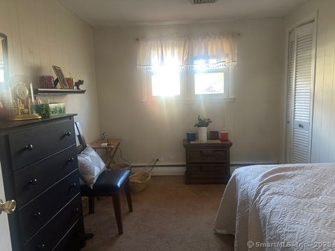 Tiny photo for 15 Booth Street, Enfield, CT 06082 (MLS # 24136072)