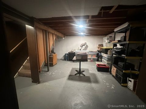 Tiny photo for 15 Booth Street, Enfield, CT 06082 (MLS # 24136072)