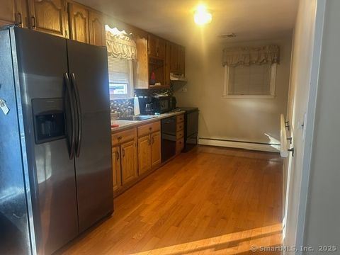 Tiny photo for 15 Booth Street, Enfield, CT 06082 (MLS # 24136072)
