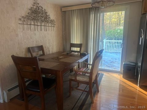 Tiny photo for 15 Booth Street, Enfield, CT 06082 (MLS # 24136072)