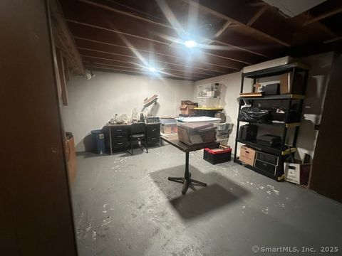 Tiny photo for 15 Booth Street, Enfield, CT 06082 (MLS # 24136072)
