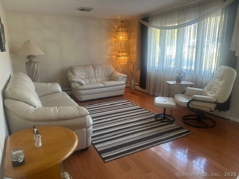 Tiny photo for 15 Booth Street, Enfield, CT 06082 (MLS # 24136072)