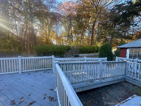 Tiny photo for 15 Booth Street, Enfield, CT 06082 (MLS # 24136072)