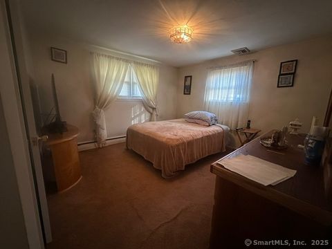 Tiny photo for 15 Booth Street, Enfield, CT 06082 (MLS # 24136072)