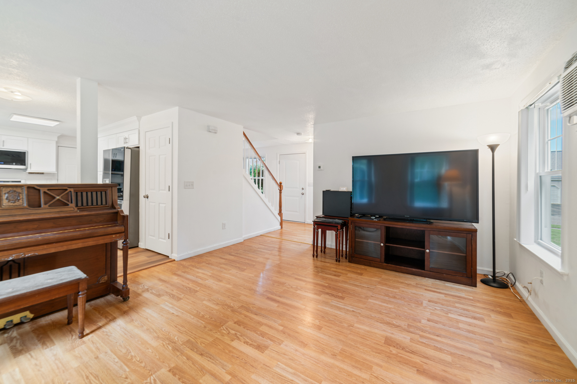 27 Bentley Drive