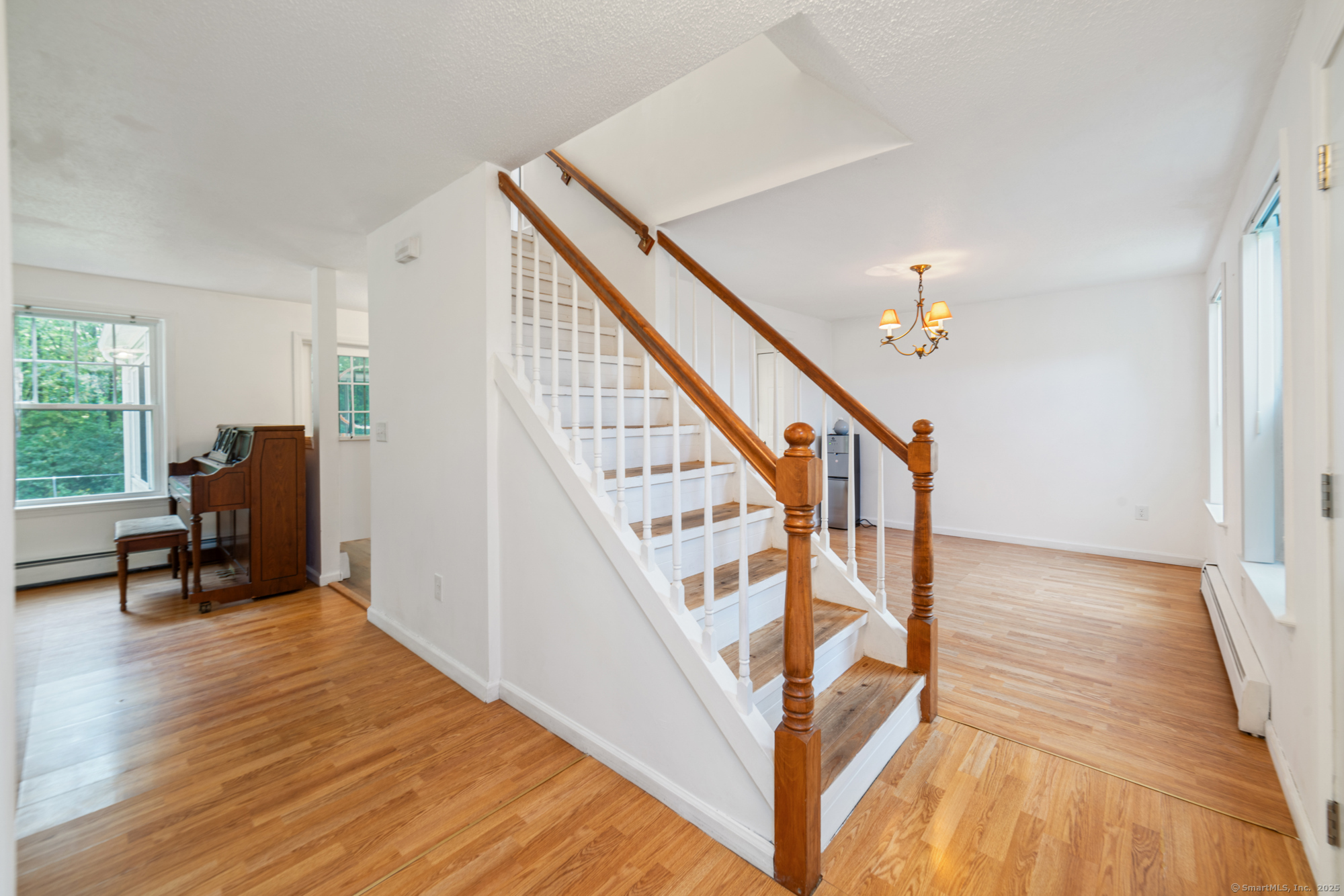 27 Bentley Drive