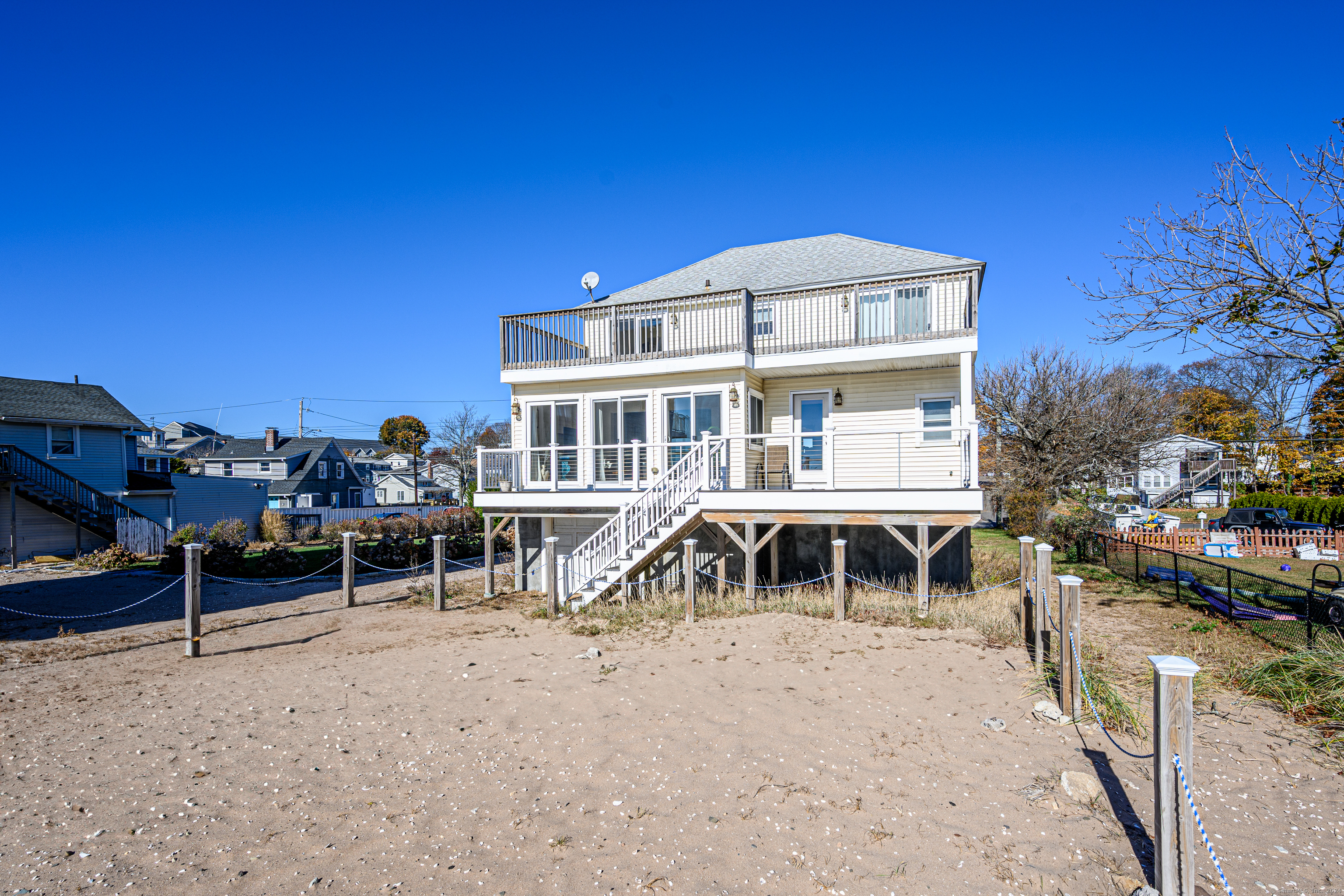 254 Cosey Beach Avenue, East Haven, Connecticut image 8