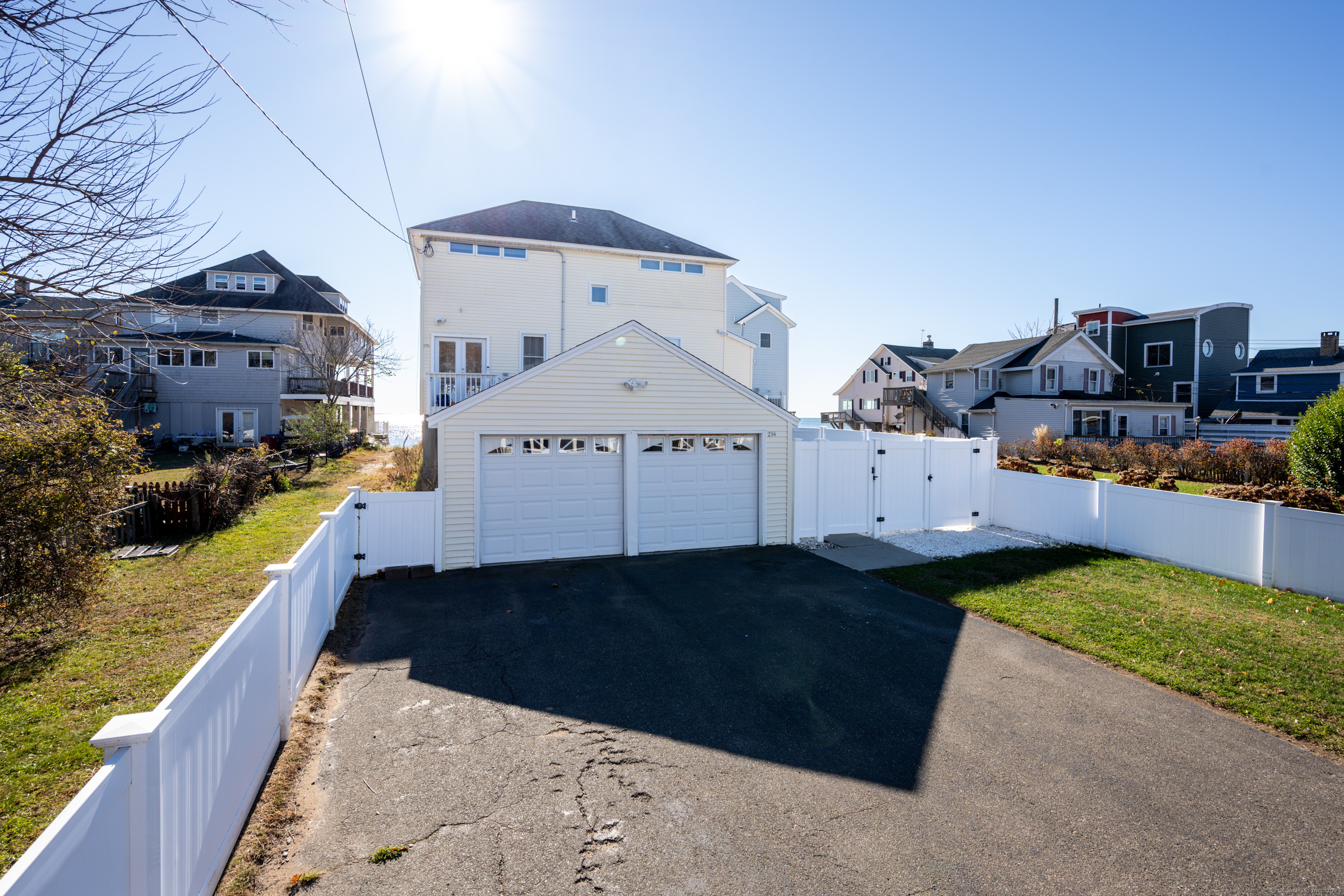 254 Cosey Beach Avenue, East Haven, Connecticut image 35