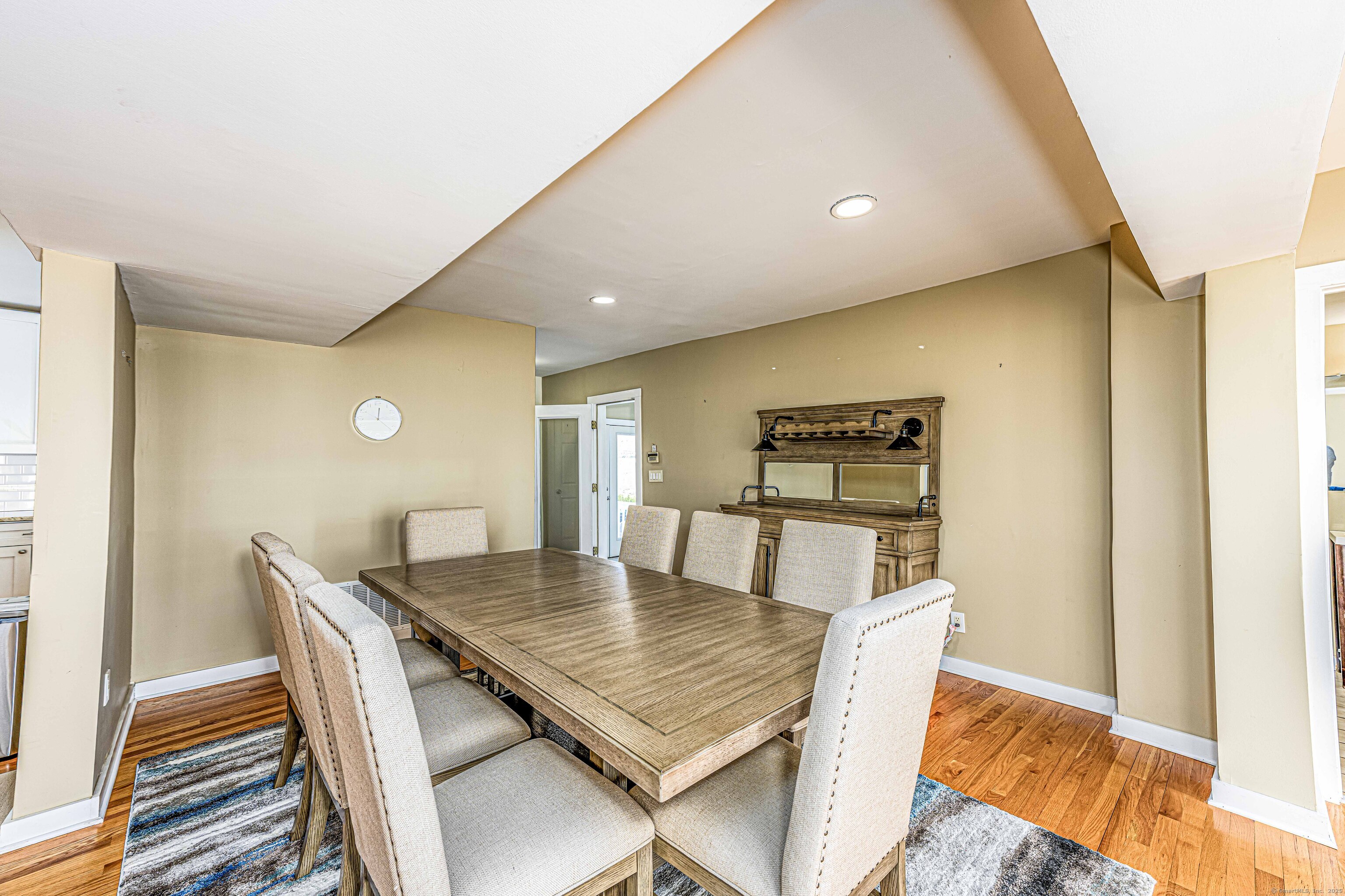 254 Cosey Beach Avenue, East Haven, Connecticut image 14