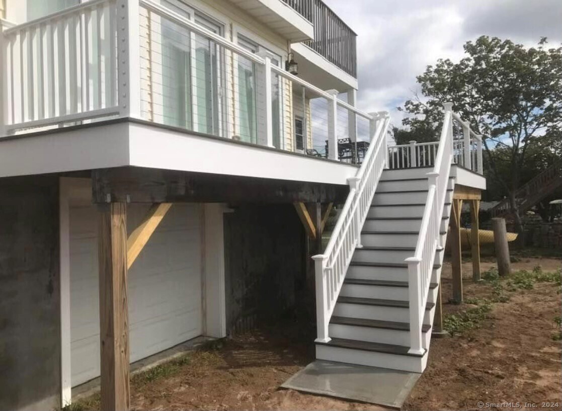254 Cosey Beach Avenue, East Haven, Connecticut image 10