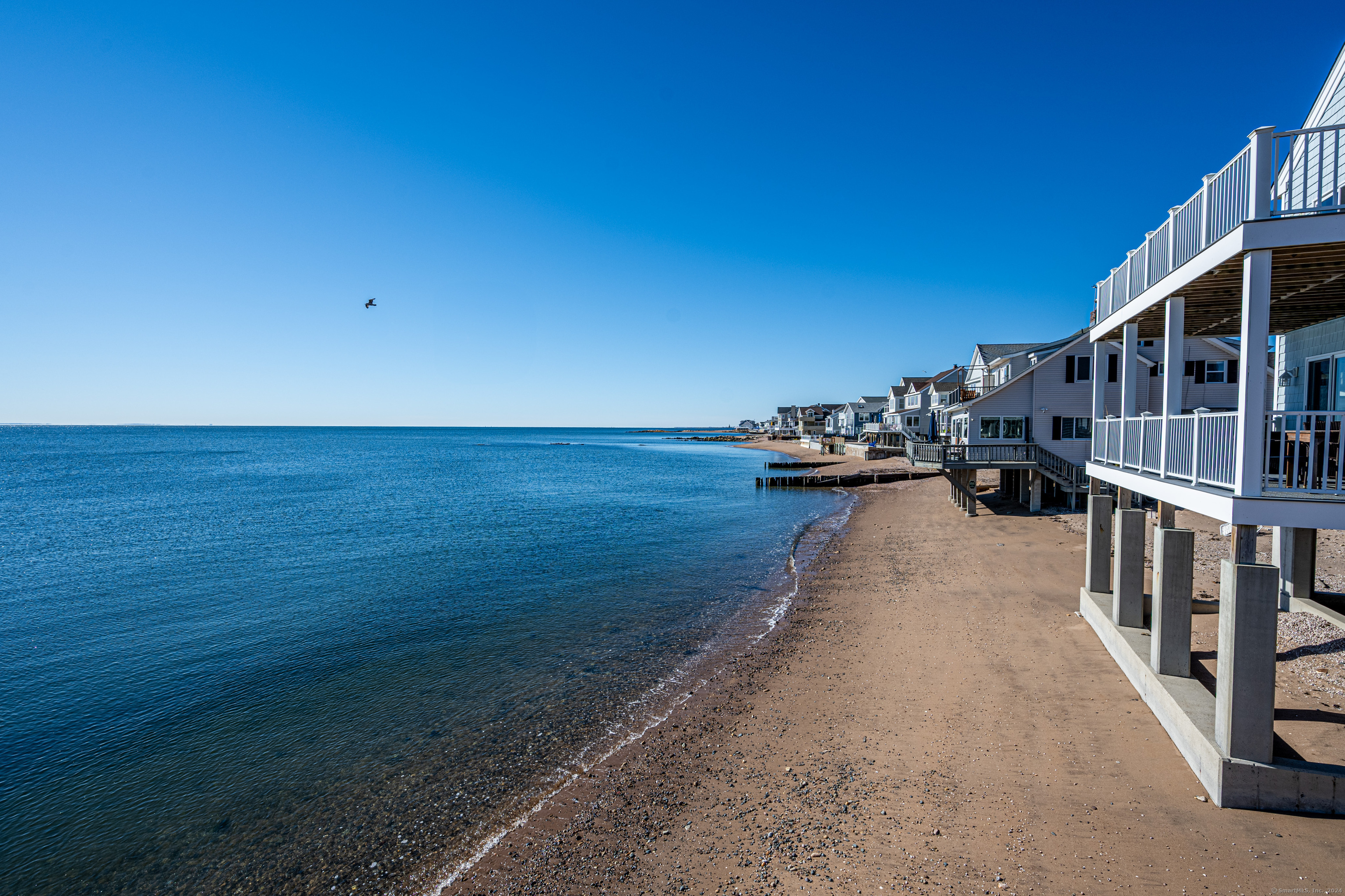 254 Cosey Beach Avenue, East Haven, Connecticut image 3