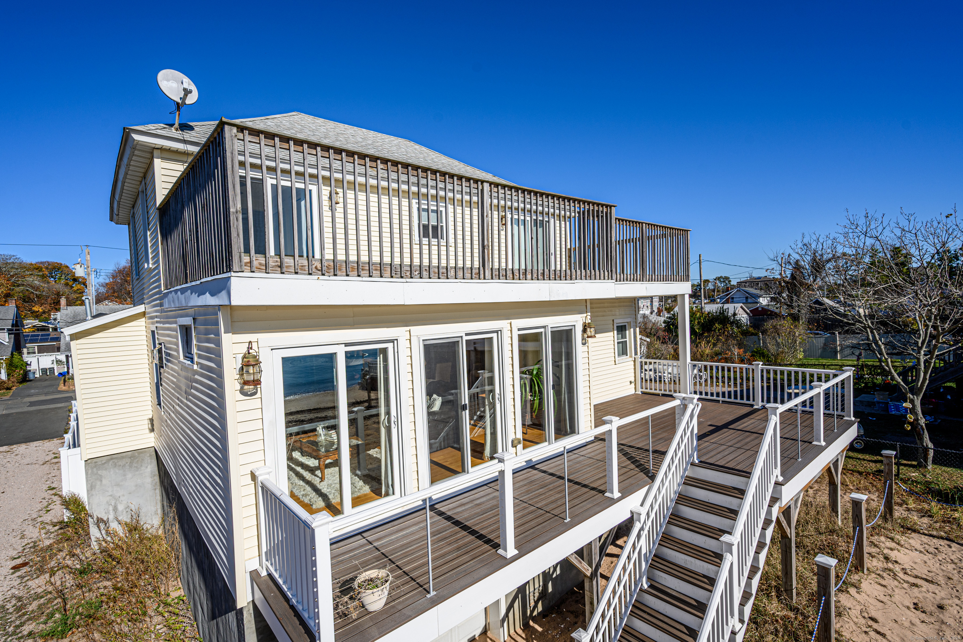 254 Cosey Beach Avenue, East Haven, Connecticut image 7