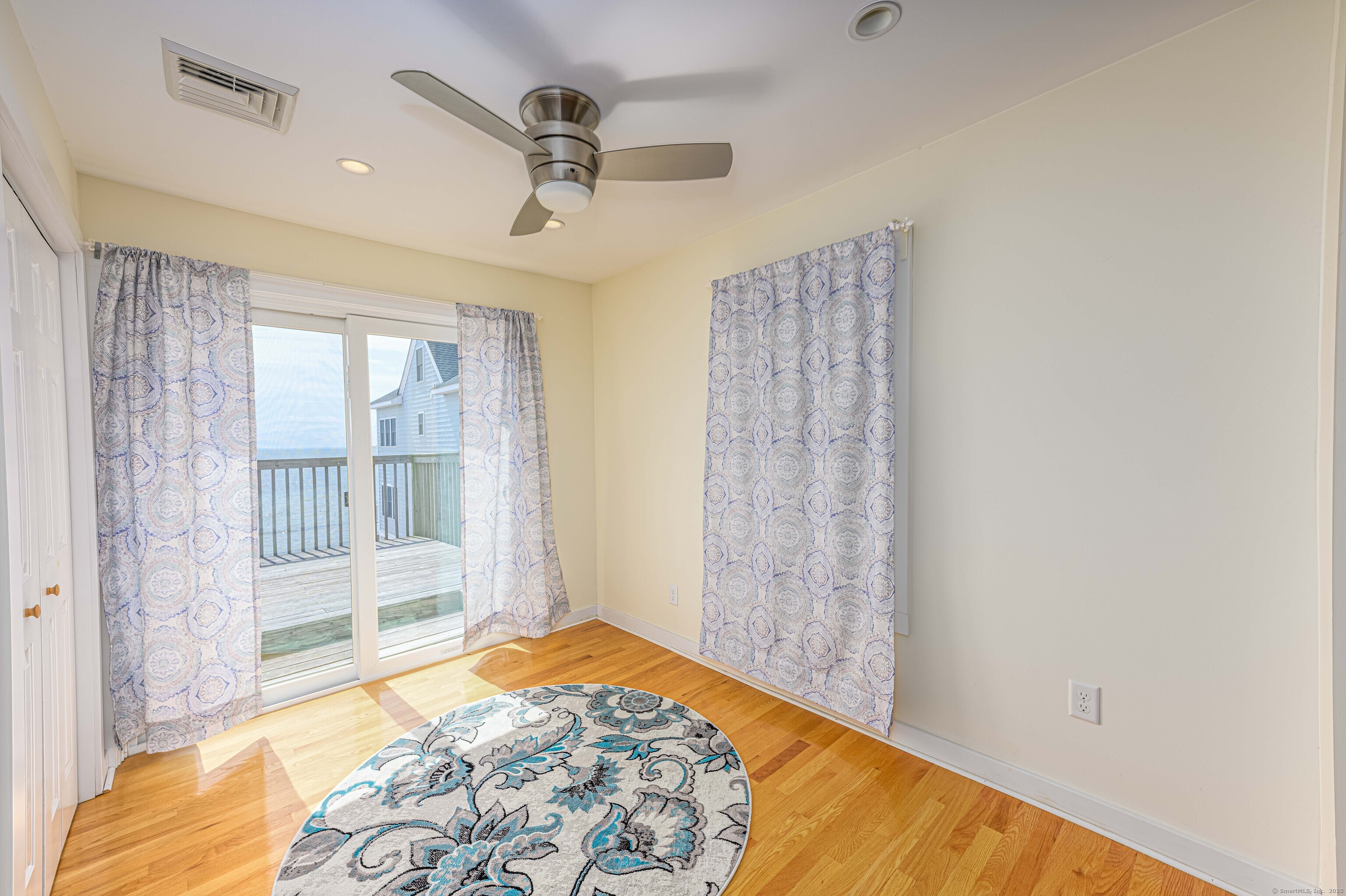 254 Cosey Beach Avenue, East Haven, Connecticut image 34