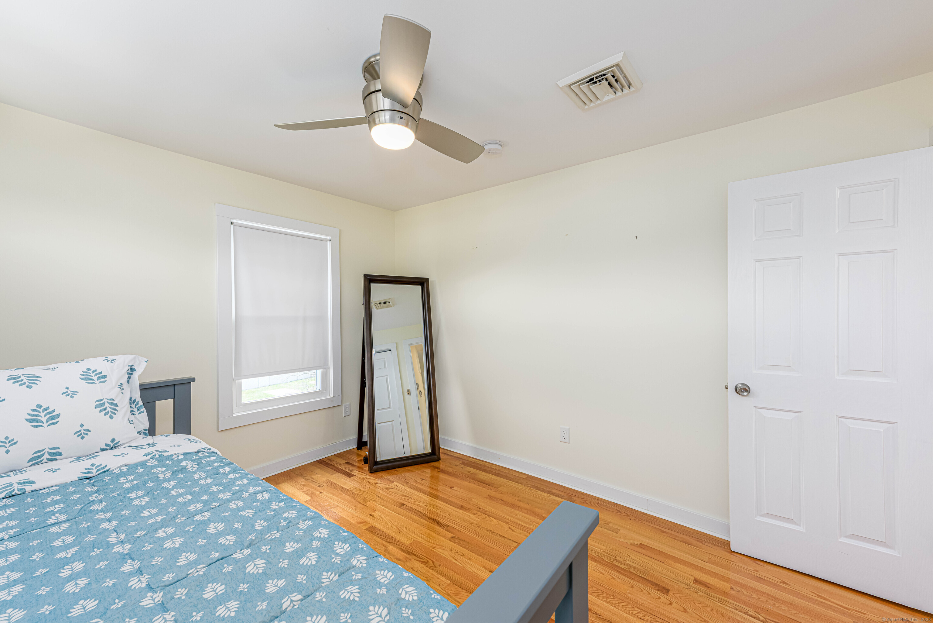 254 Cosey Beach Avenue, East Haven, Connecticut image 27