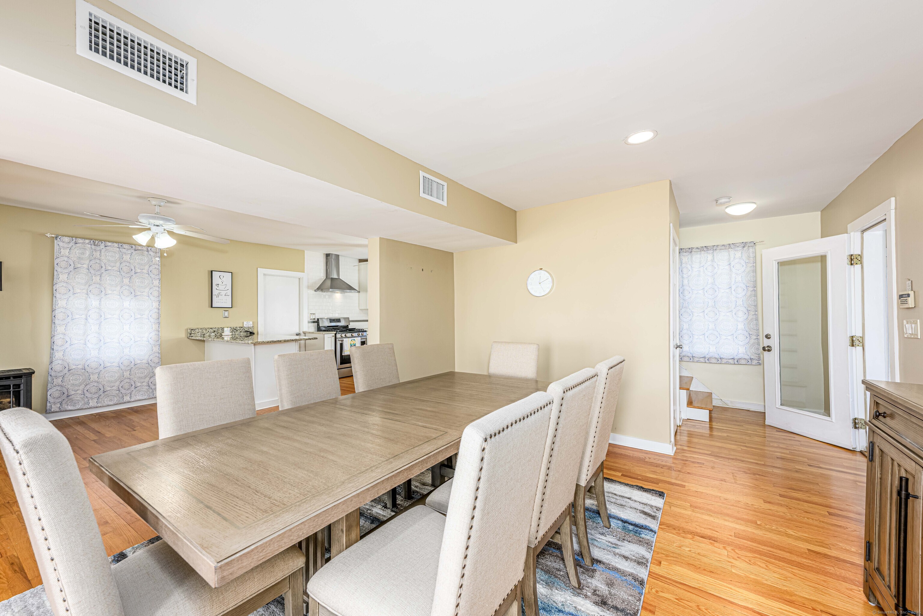 254 Cosey Beach Avenue, East Haven, Connecticut image 13