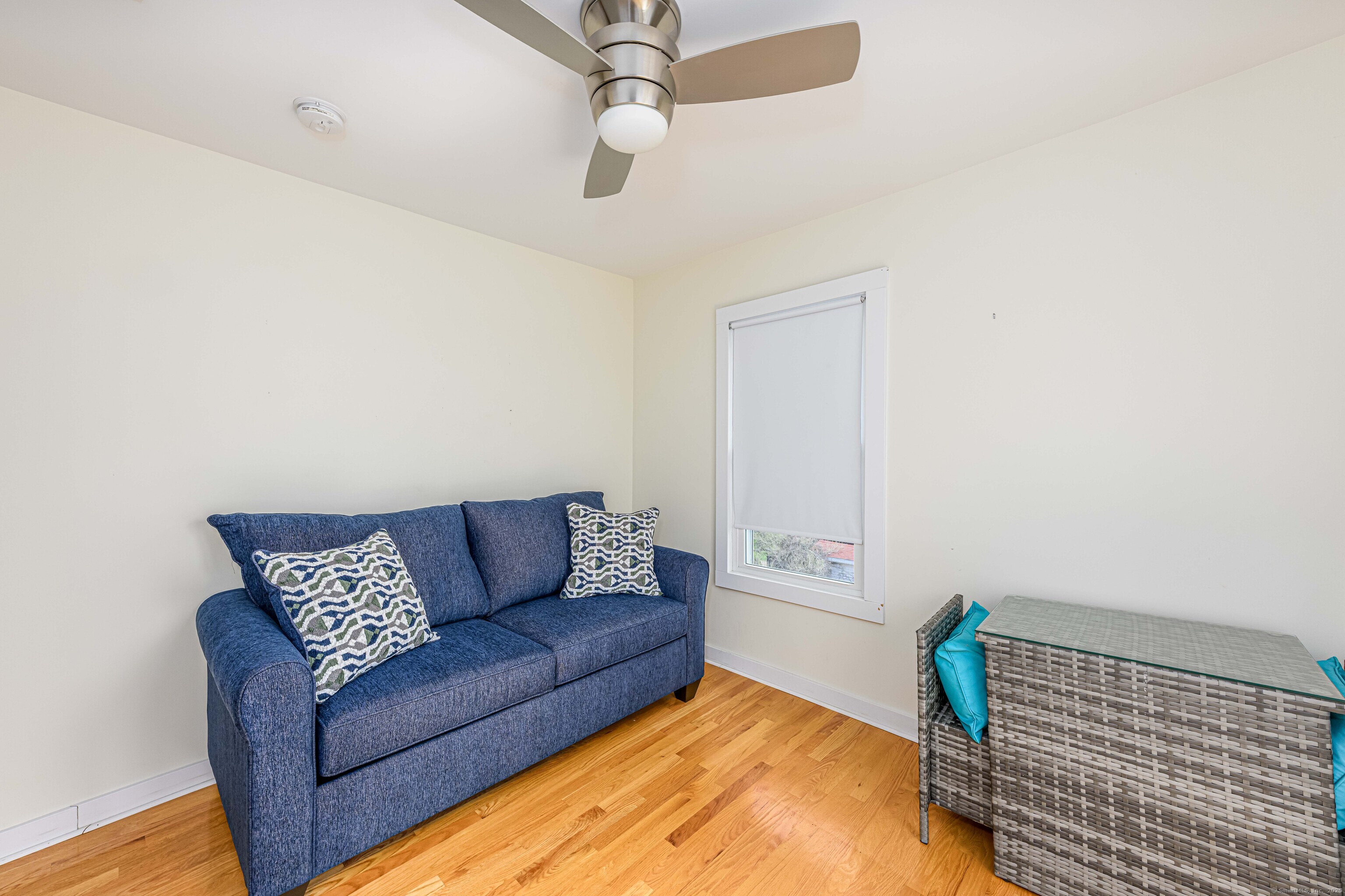 254 Cosey Beach Avenue, East Haven, Connecticut image 25