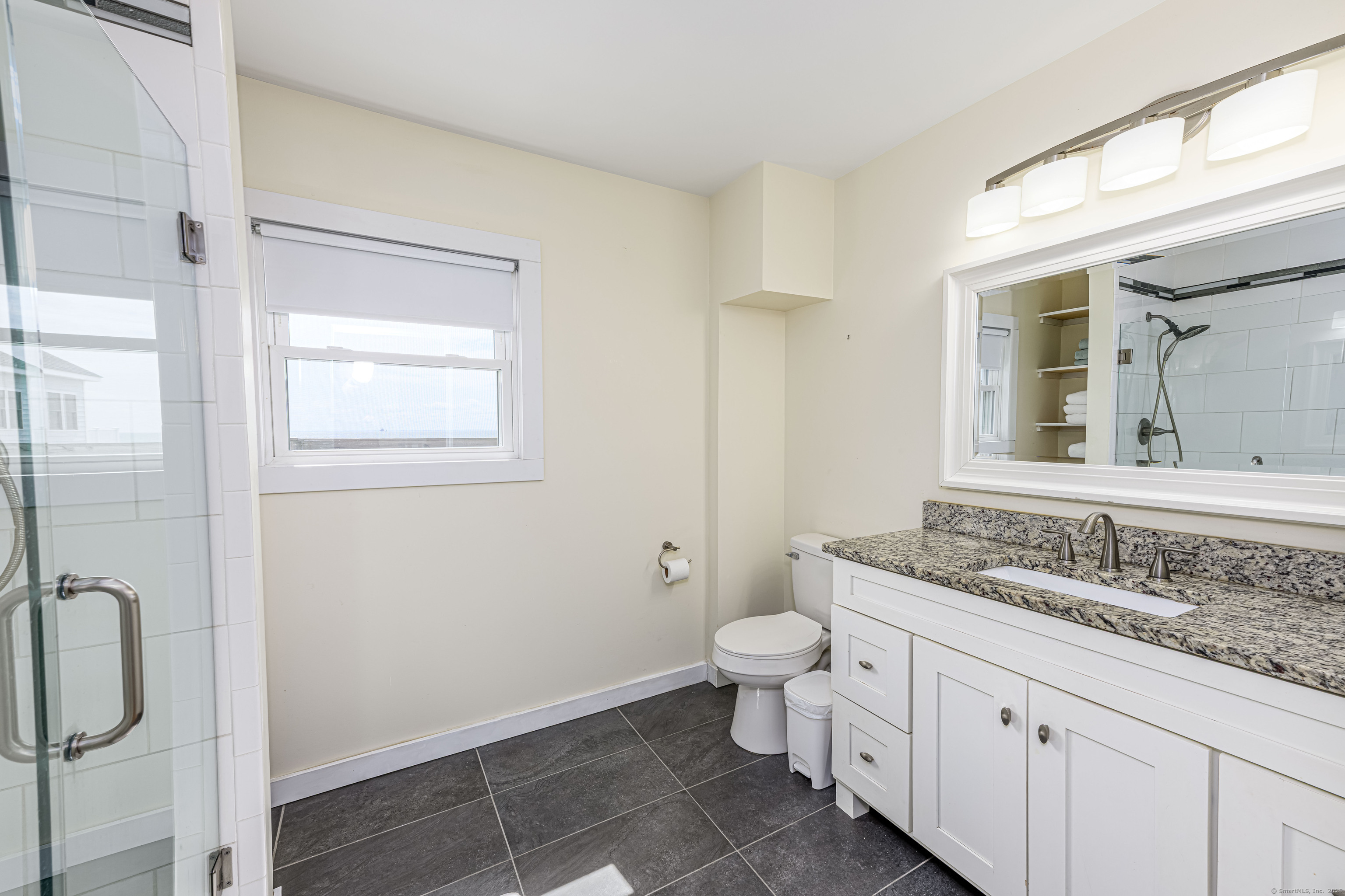 254 Cosey Beach Avenue, East Haven, Connecticut image 29