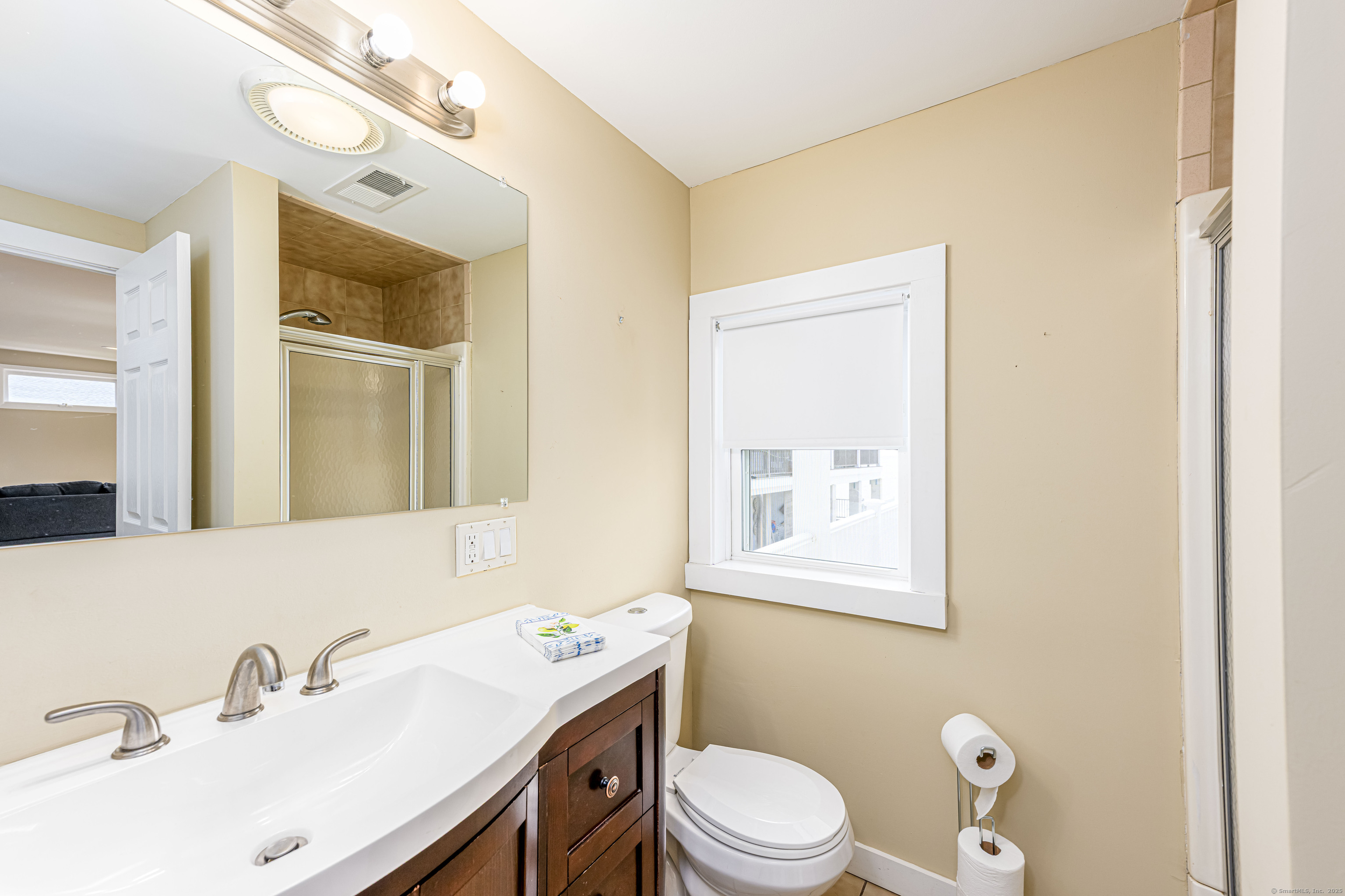 254 Cosey Beach Avenue, East Haven, Connecticut image 23