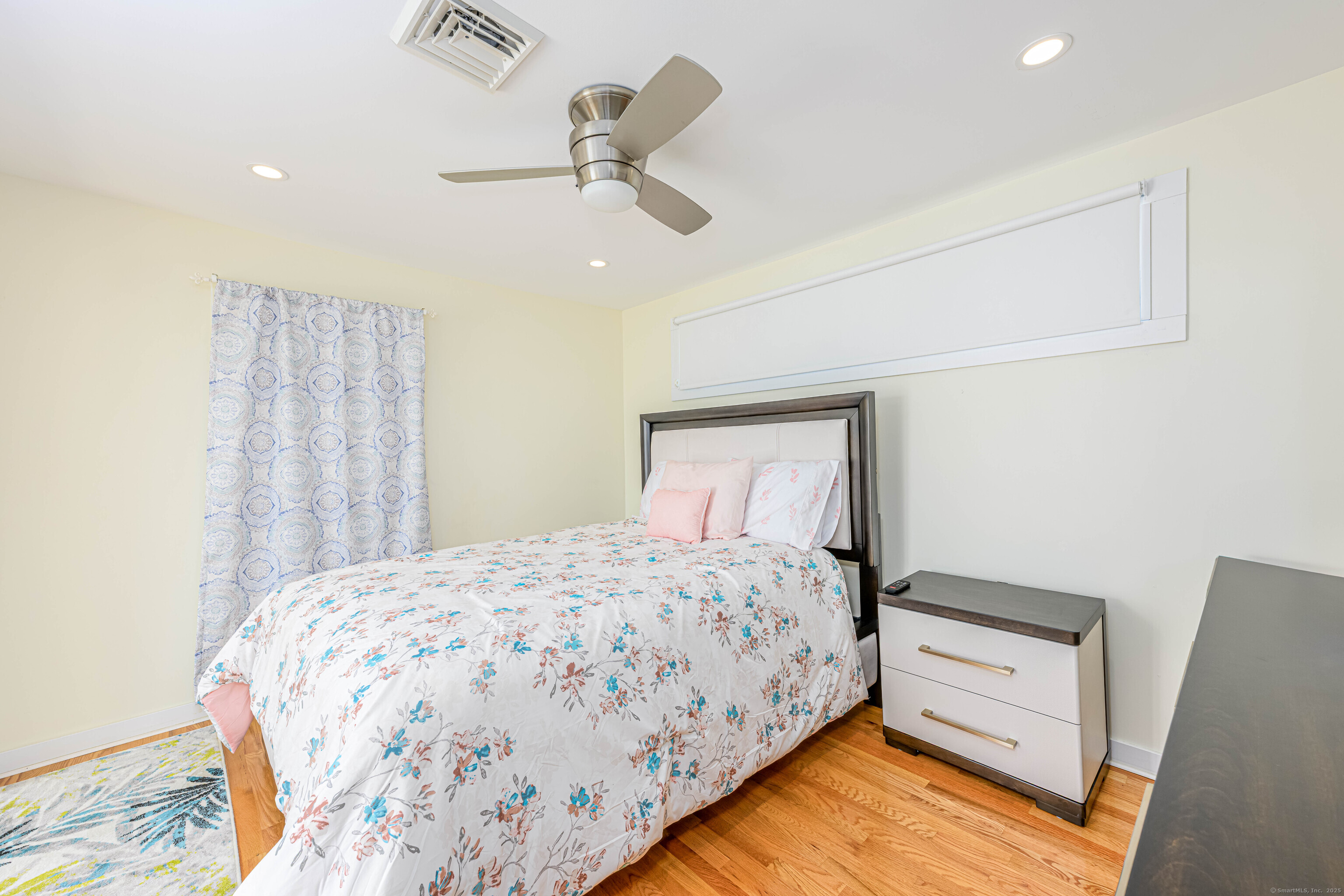 254 Cosey Beach Avenue, East Haven, Connecticut image 31