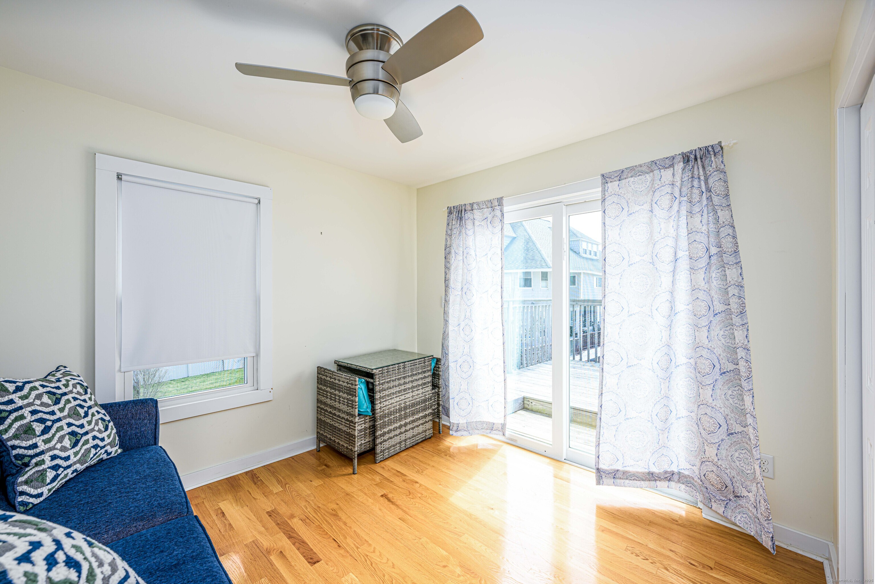 254 Cosey Beach Avenue, East Haven, Connecticut image 24
