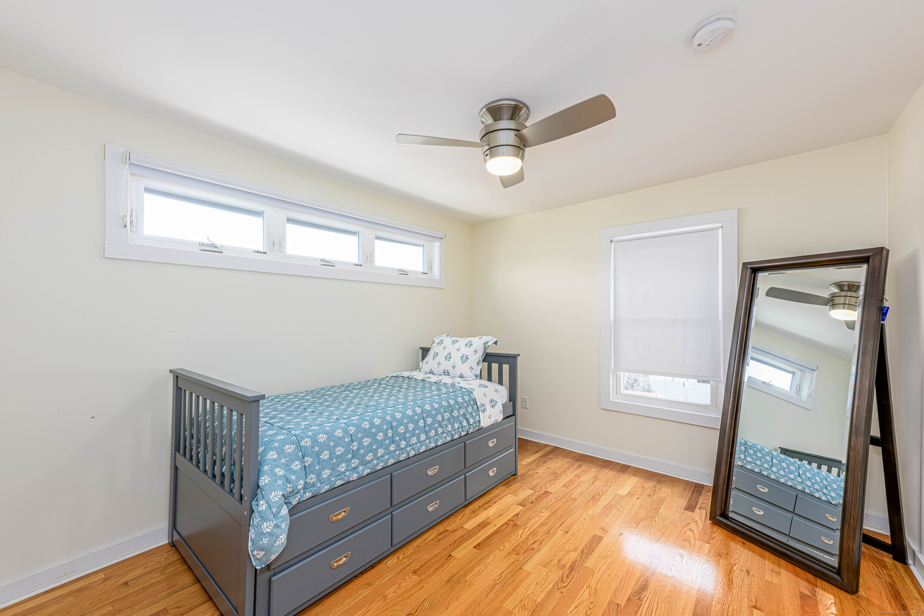 254 Cosey Beach Avenue, East Haven, Connecticut image 26