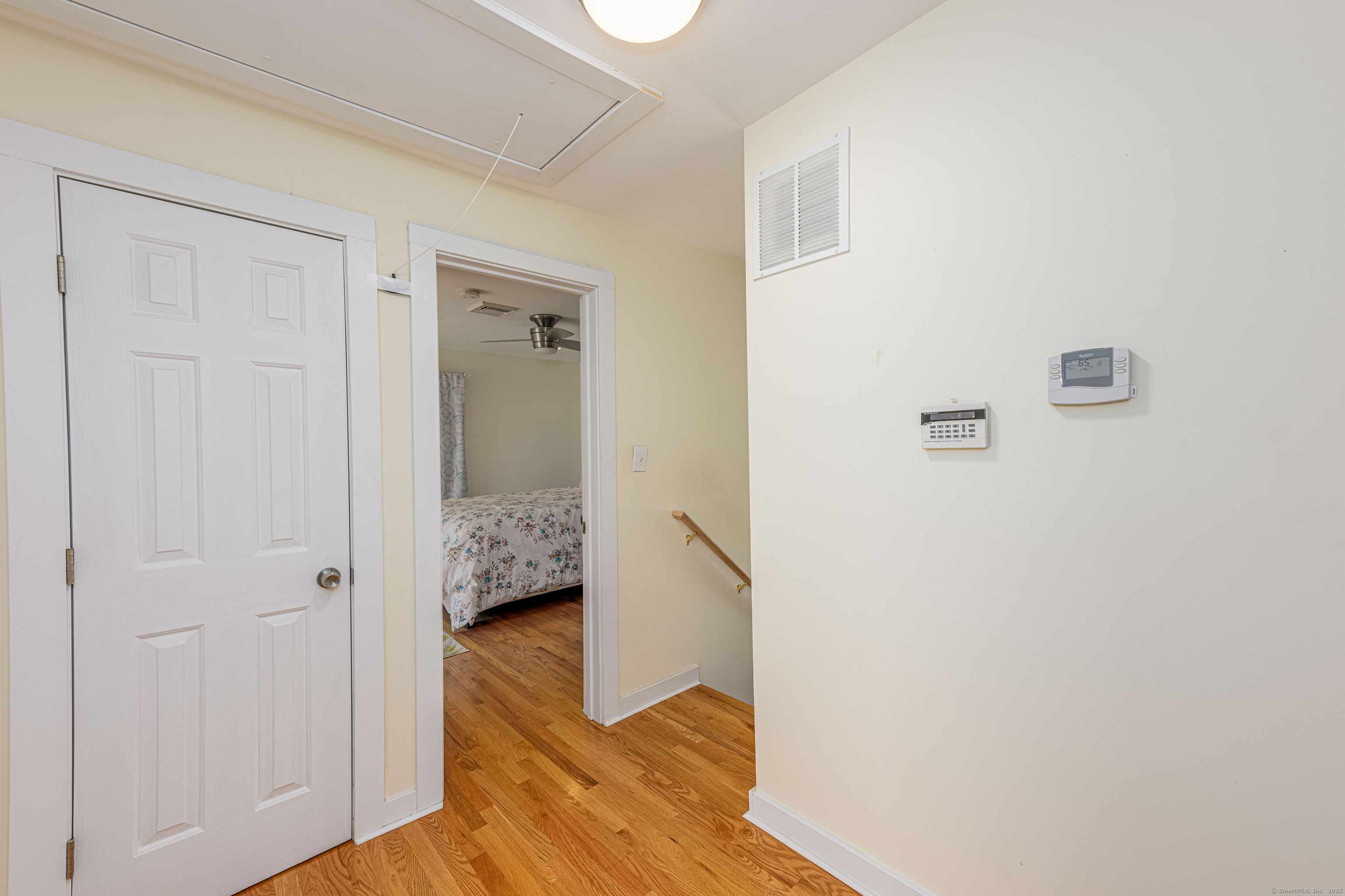 254 Cosey Beach Avenue, East Haven, Connecticut image 30