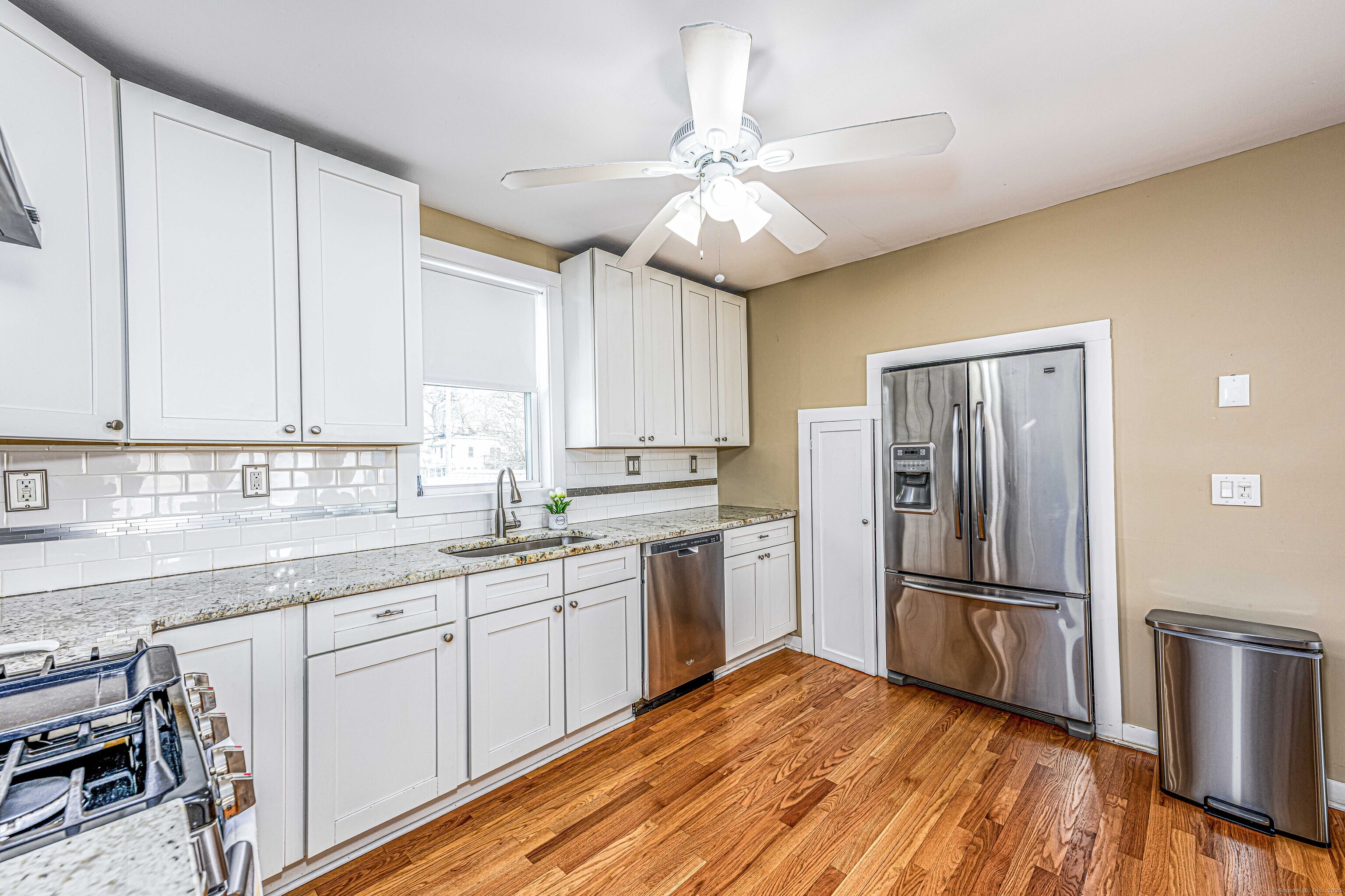 254 Cosey Beach Avenue, East Haven, Connecticut image 18