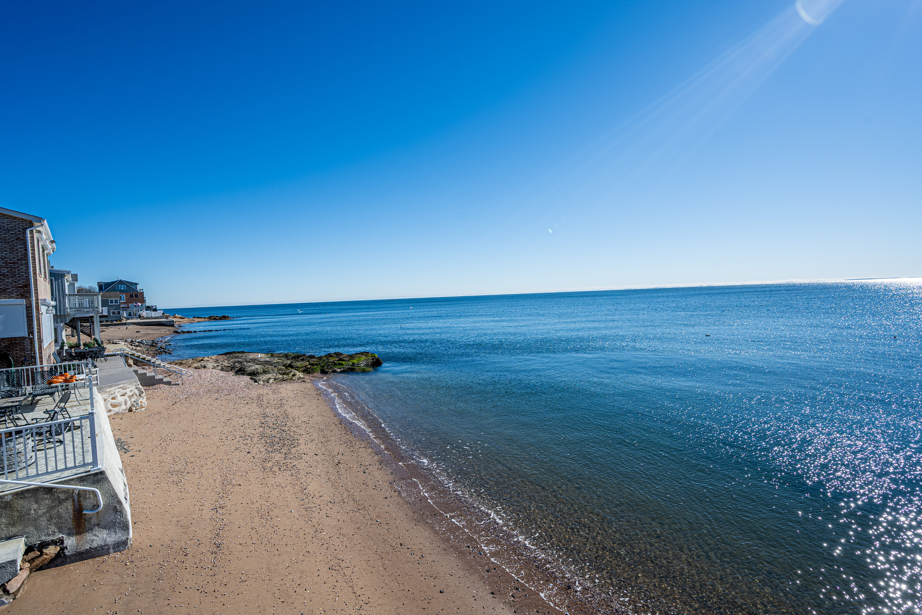254 Cosey Beach Avenue, East Haven, Connecticut image 2