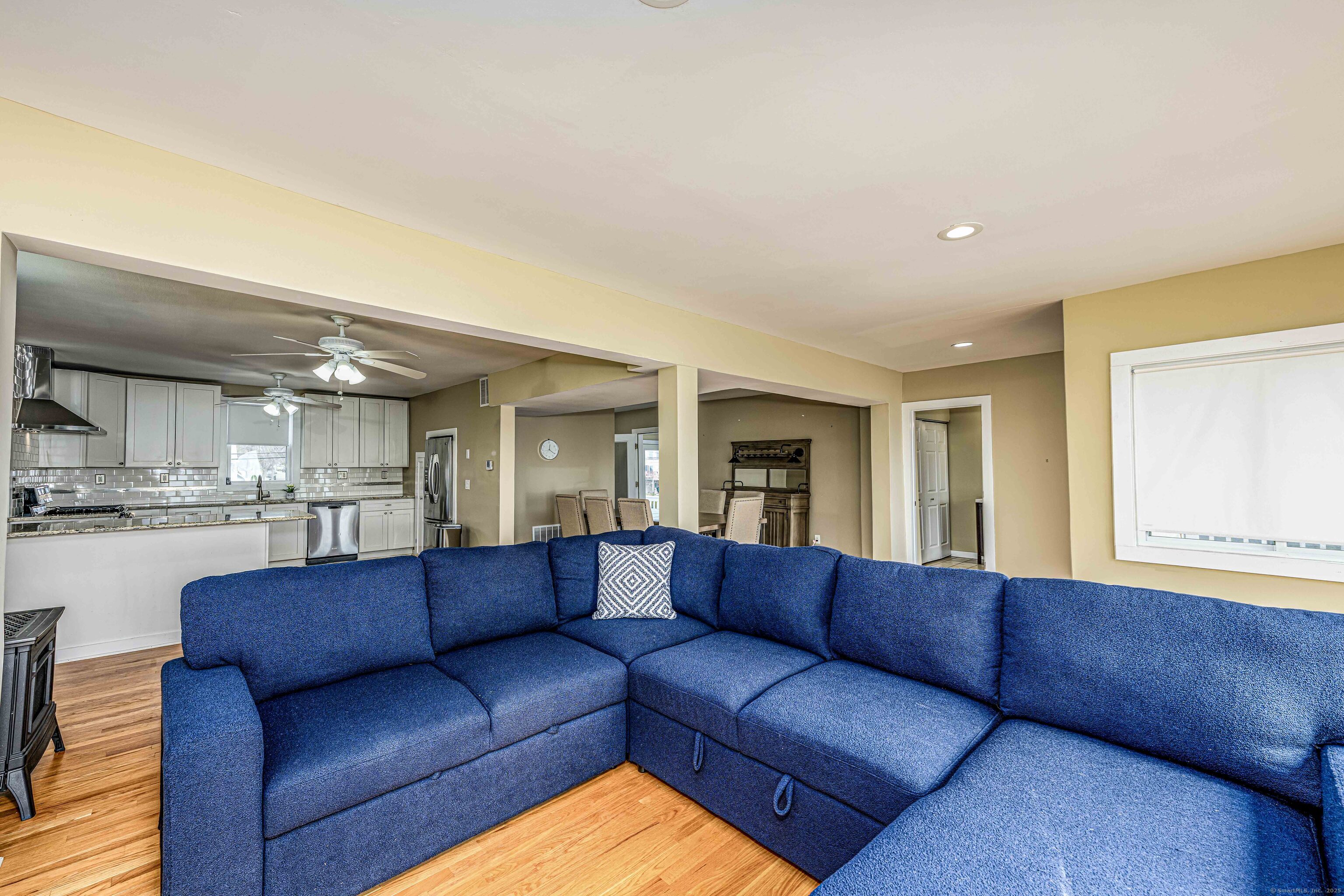 254 Cosey Beach Avenue, East Haven, Connecticut image 22