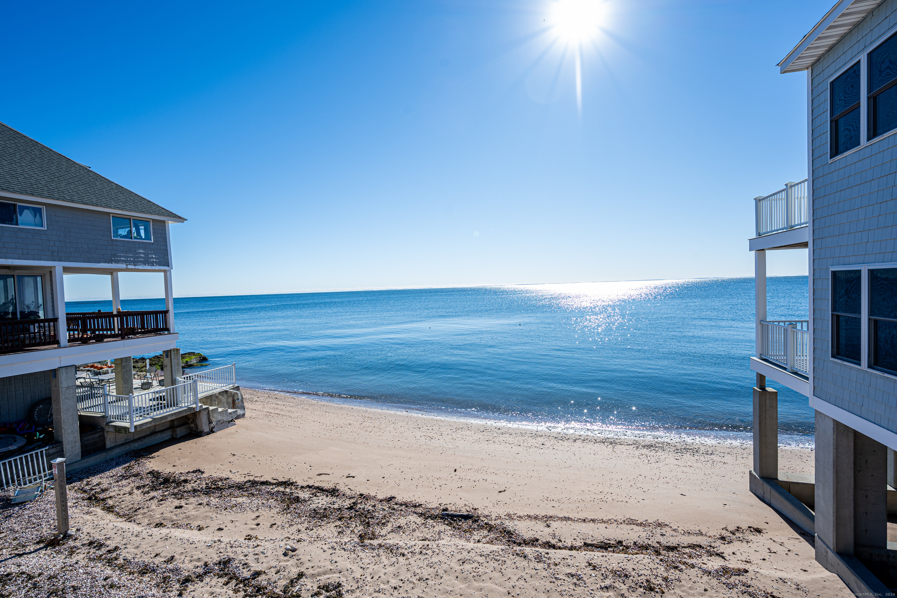254 Cosey Beach Avenue, East Haven, Connecticut image 1