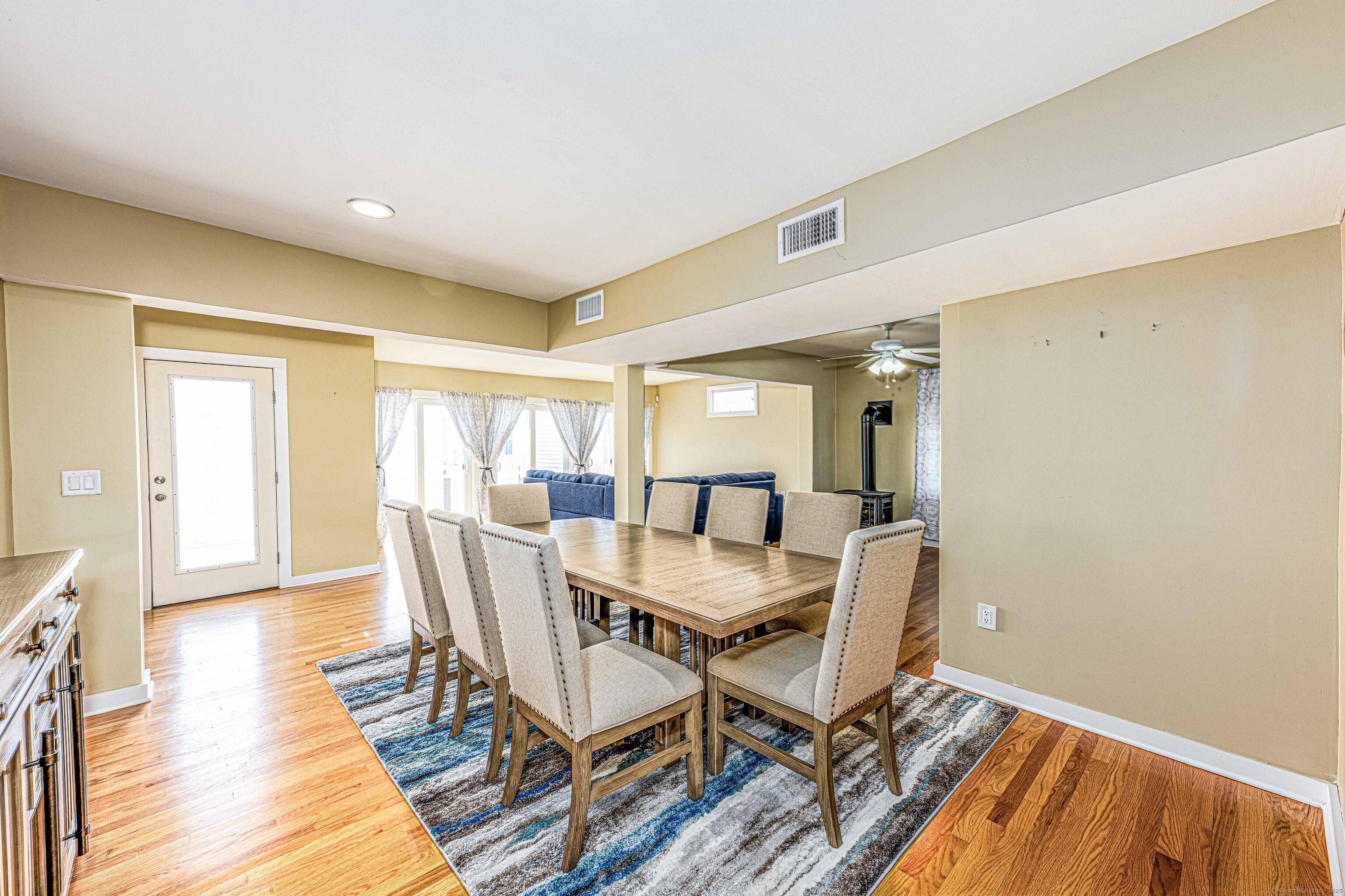 254 Cosey Beach Avenue, East Haven, Connecticut image 12