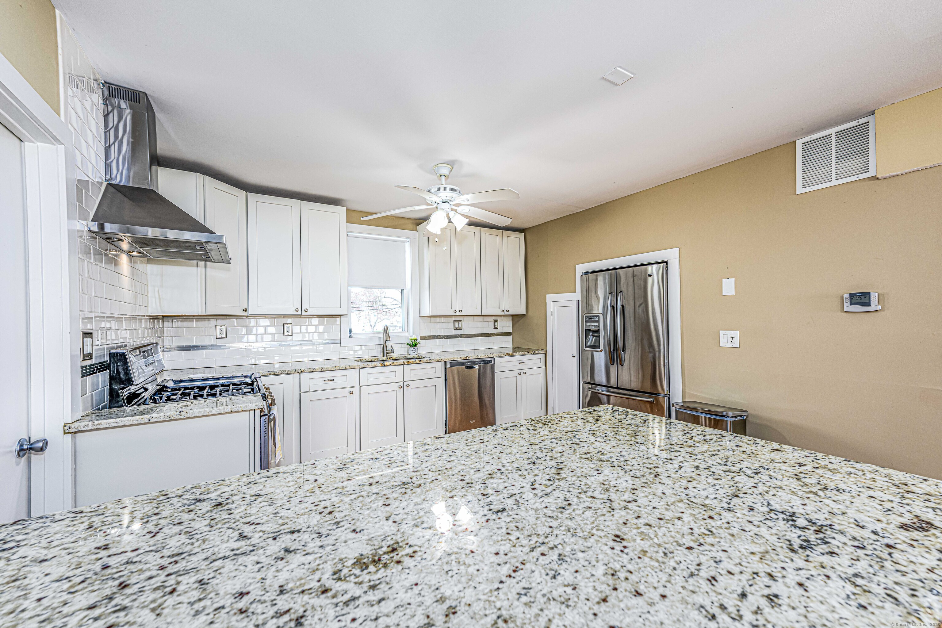 254 Cosey Beach Avenue, East Haven, Connecticut image 16