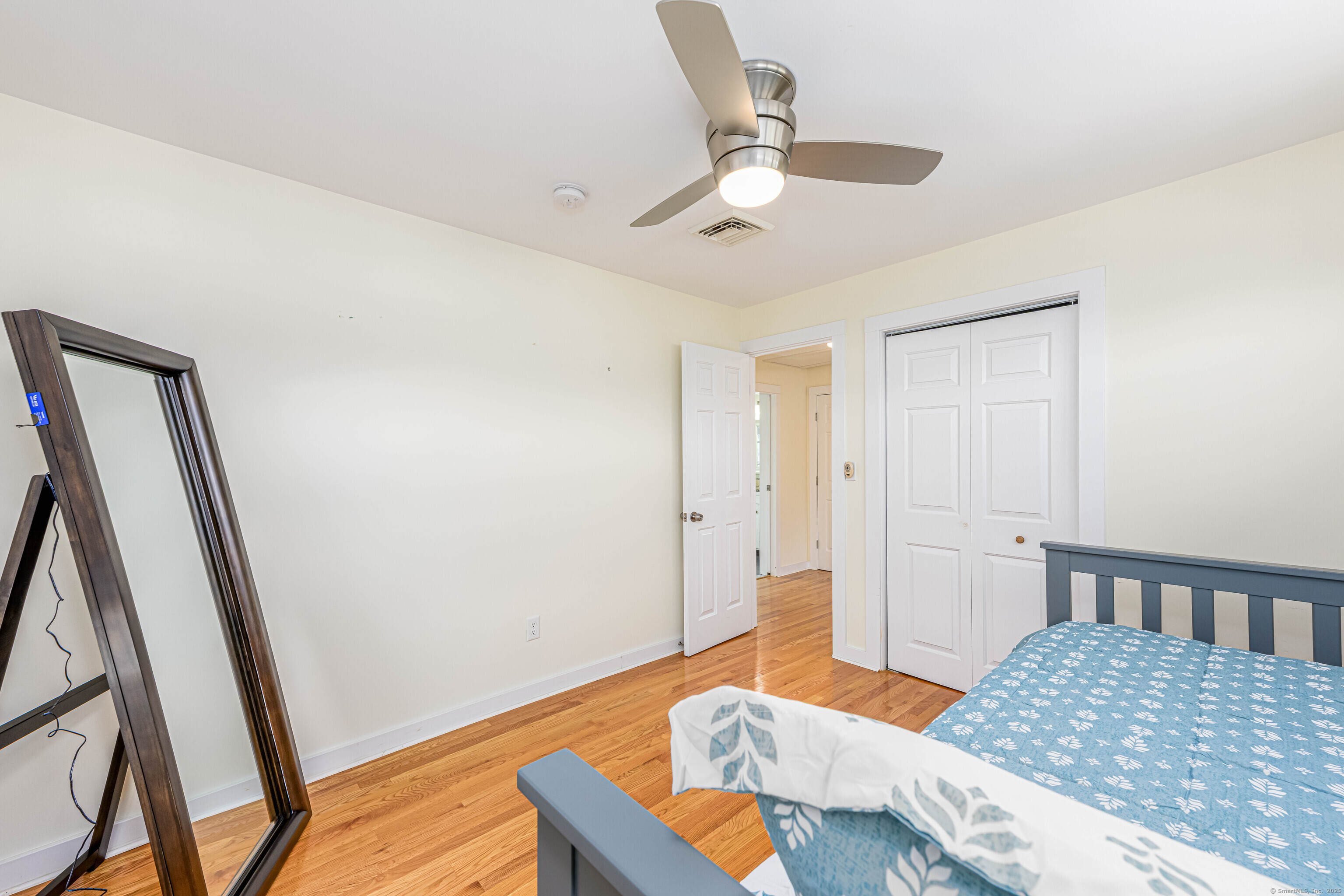 254 Cosey Beach Avenue, East Haven, Connecticut image 28