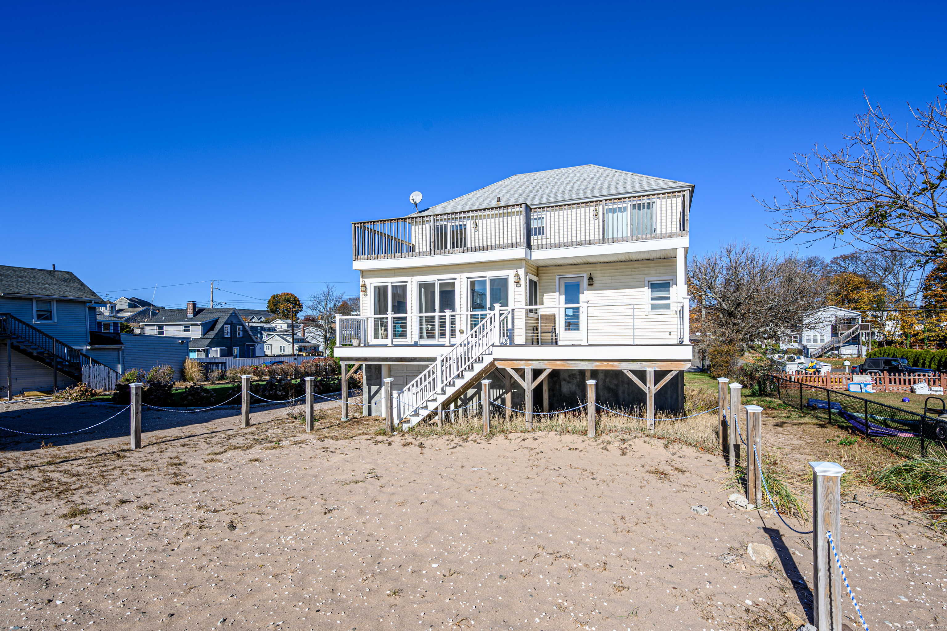 254 Cosey Beach Avenue, East Haven, Connecticut image 4