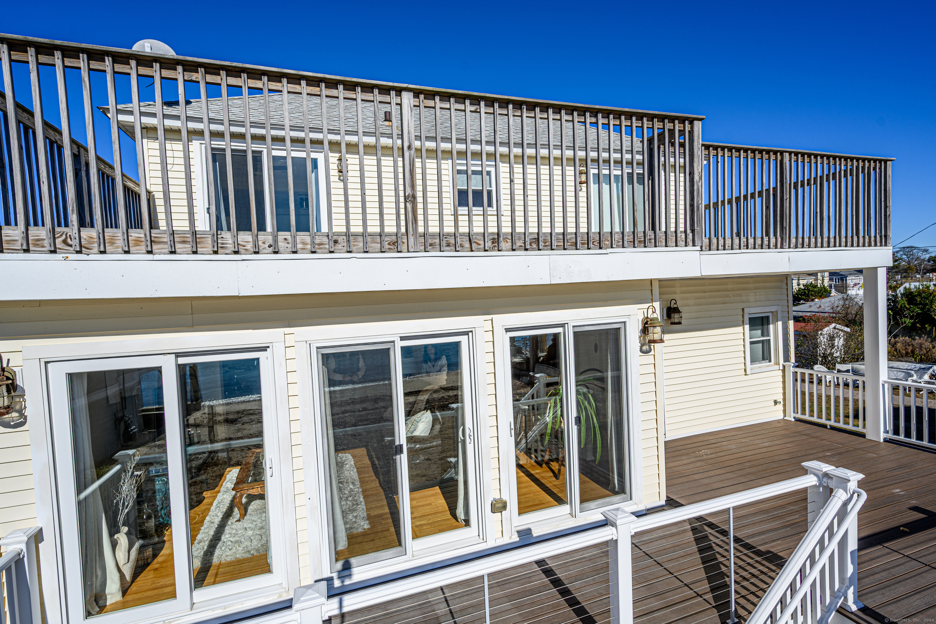 254 Cosey Beach Avenue, East Haven, Connecticut image 9