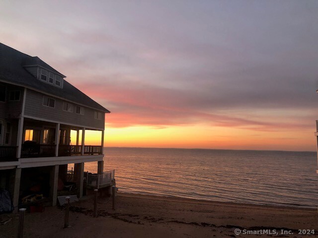 254 Cosey Beach Avenue, East Haven, Connecticut image 37