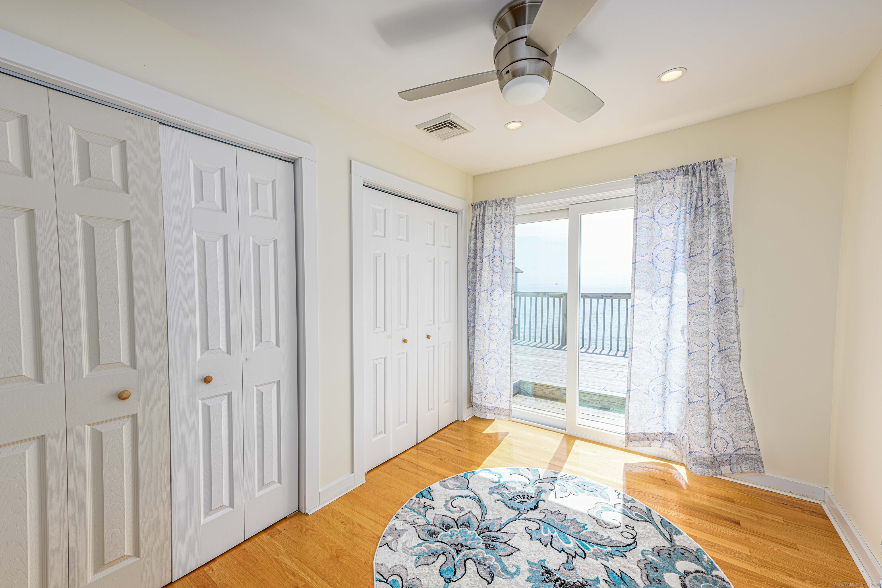 254 Cosey Beach Avenue, East Haven, Connecticut image 33
