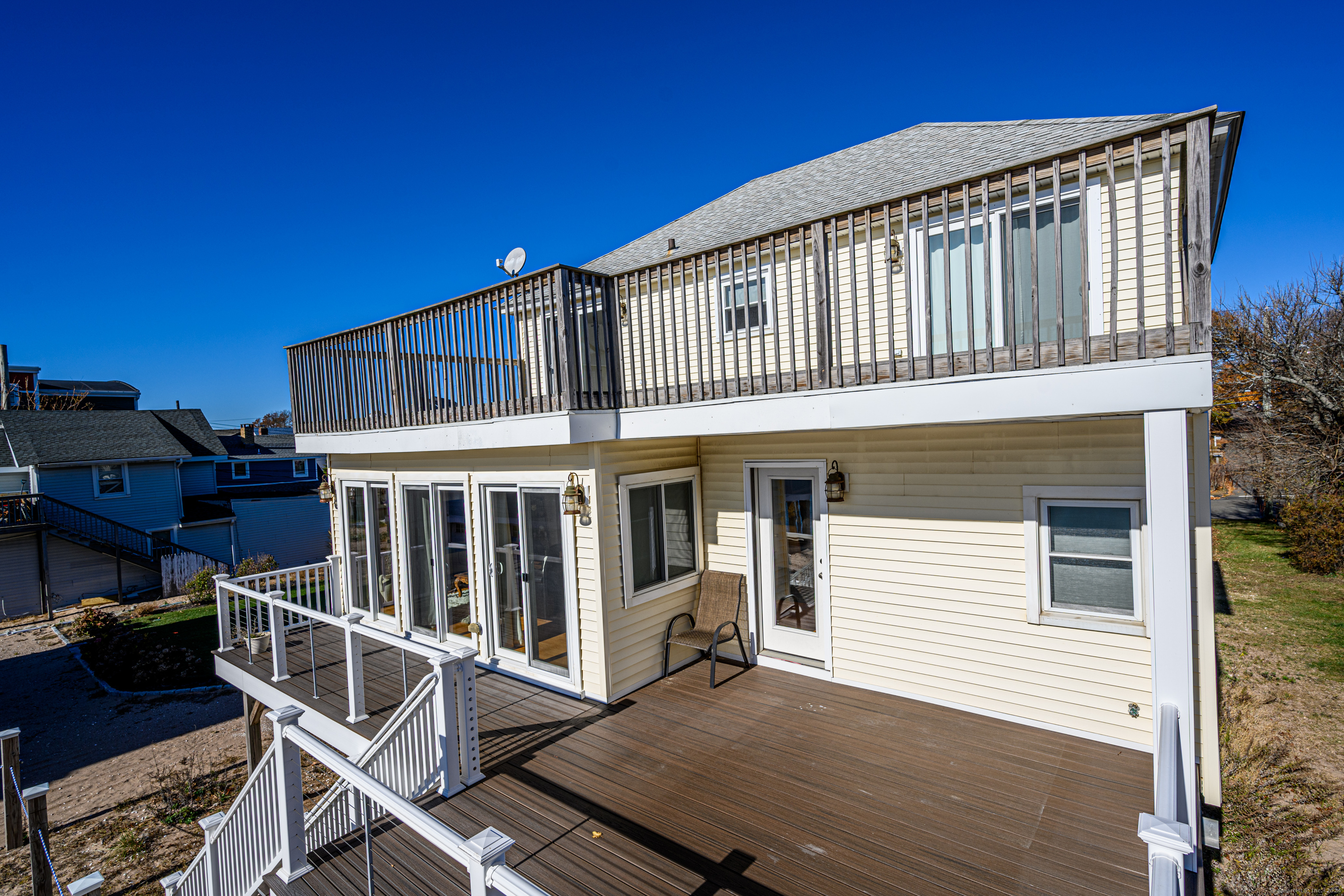 254 Cosey Beach Avenue, East Haven, Connecticut image 6