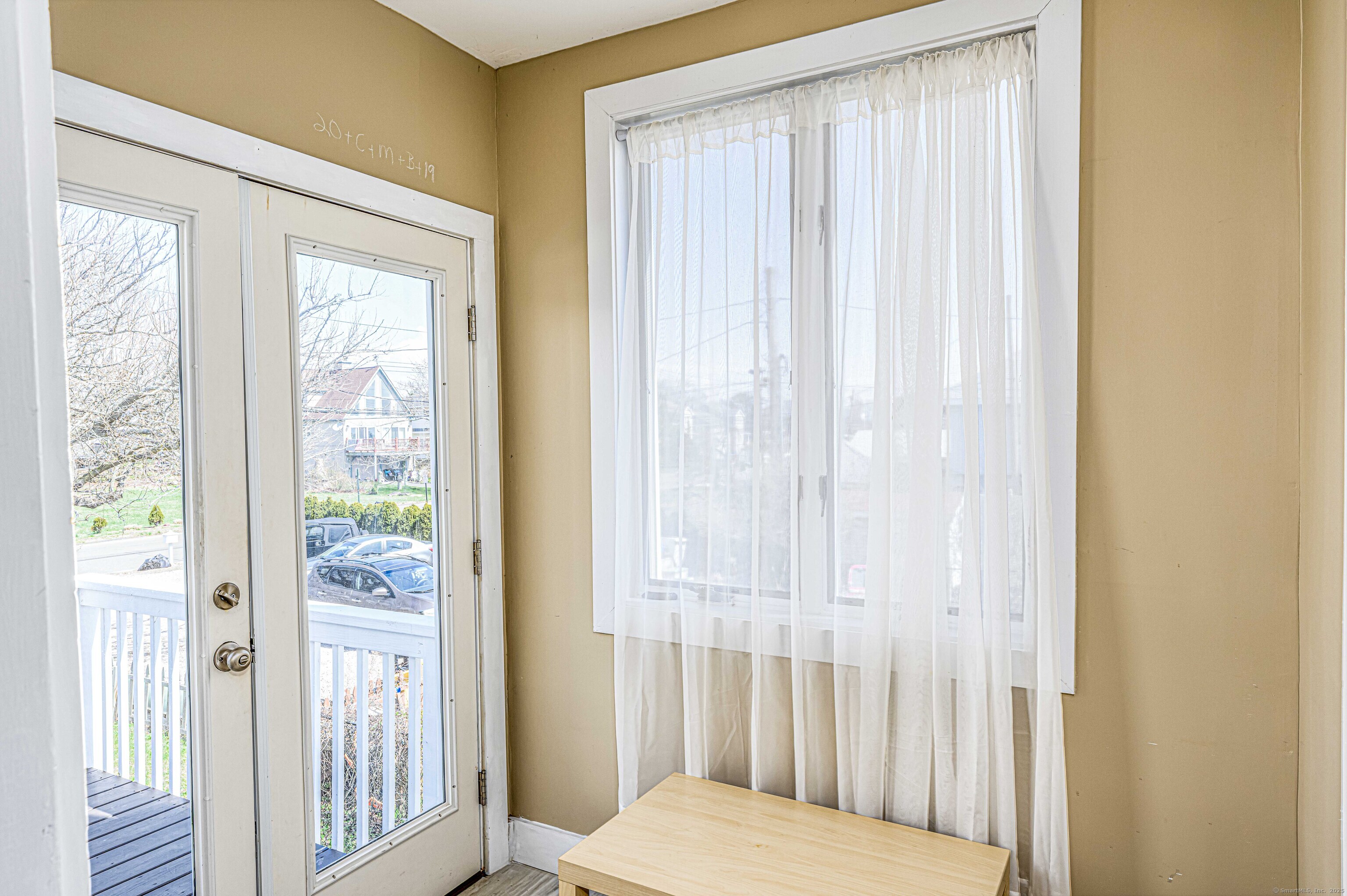 254 Cosey Beach Avenue, East Haven, Connecticut image 11
