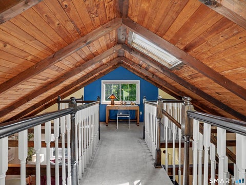 Tiny photo for 252 Bennetts Farm Road, Ridgefield, CT 06877 (MLS # 24179279)