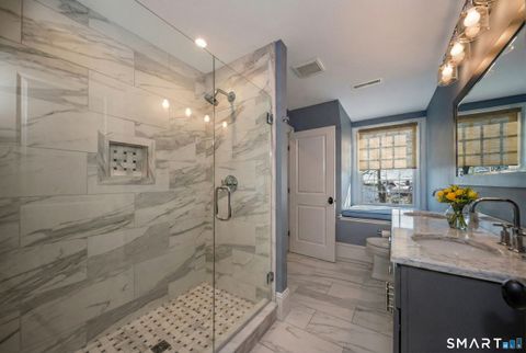 Tiny photo for 37 Lantern Hill Road, Madison, CT 06443 (MLS # 24153289)