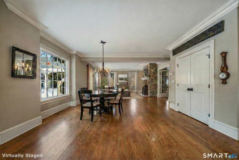 Tiny photo for 37 Lantern Hill Road, Madison, CT 06443 (MLS # 24153289)